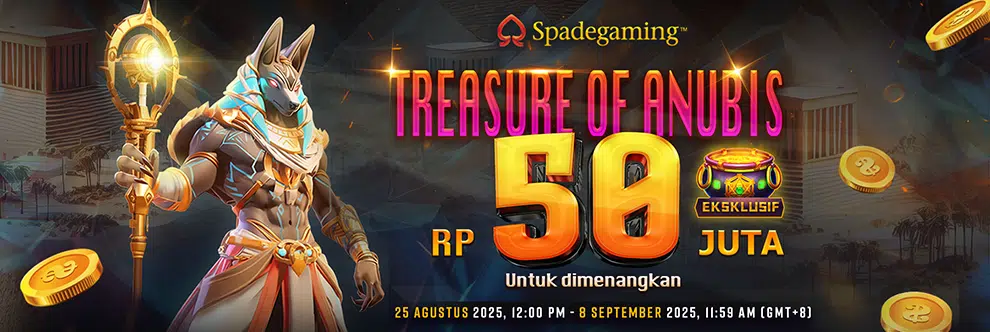 to338